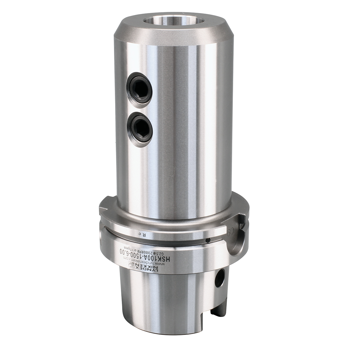 HSK100A-1500-6.00