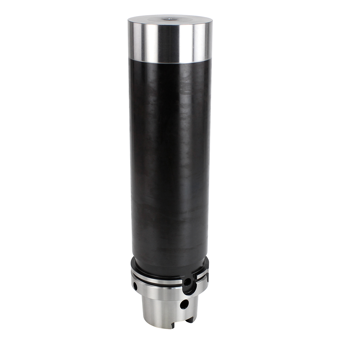 HSK100A-BLANK-13.00