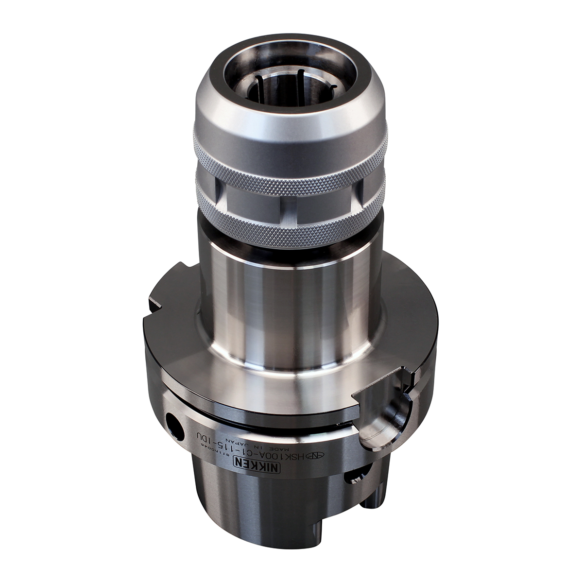 HSK100A-C1-115-IDU