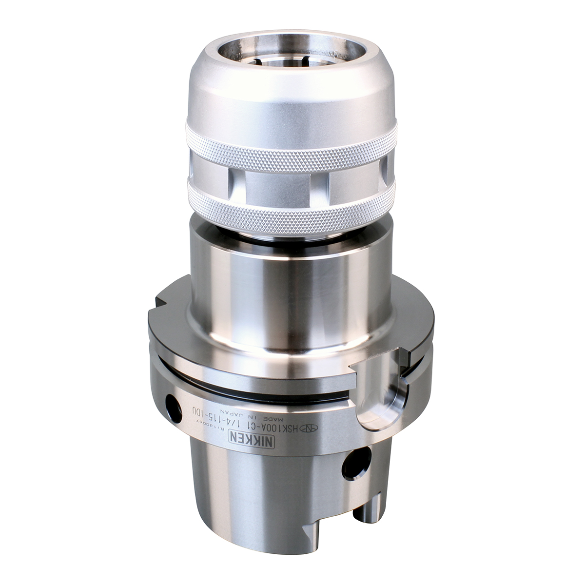 HSK100A-C1.1/4-115-IDU