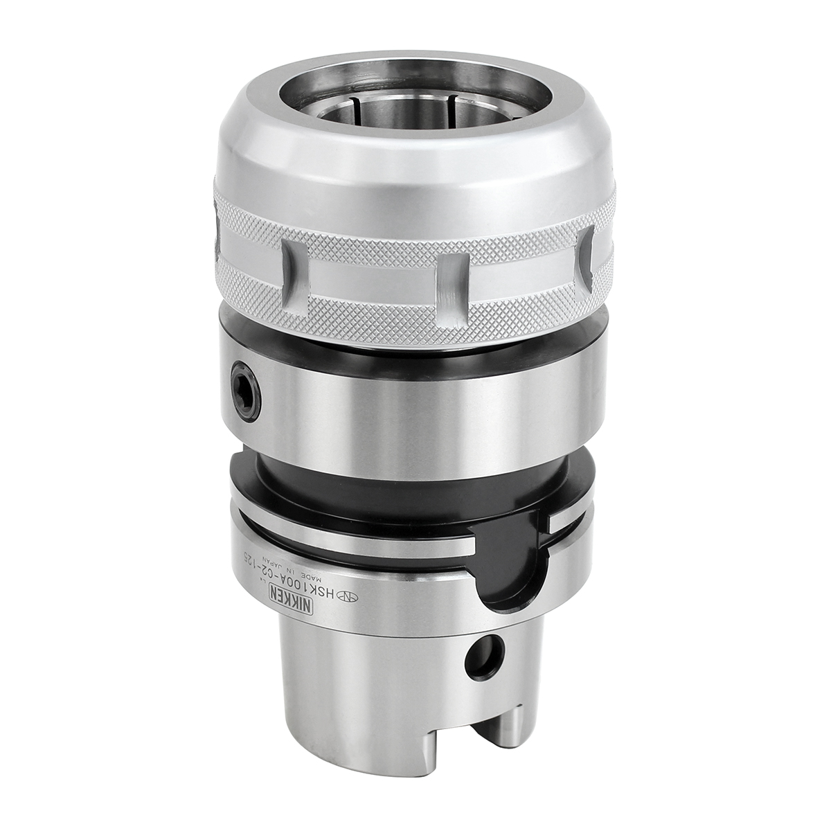 HSK100A-C2-125