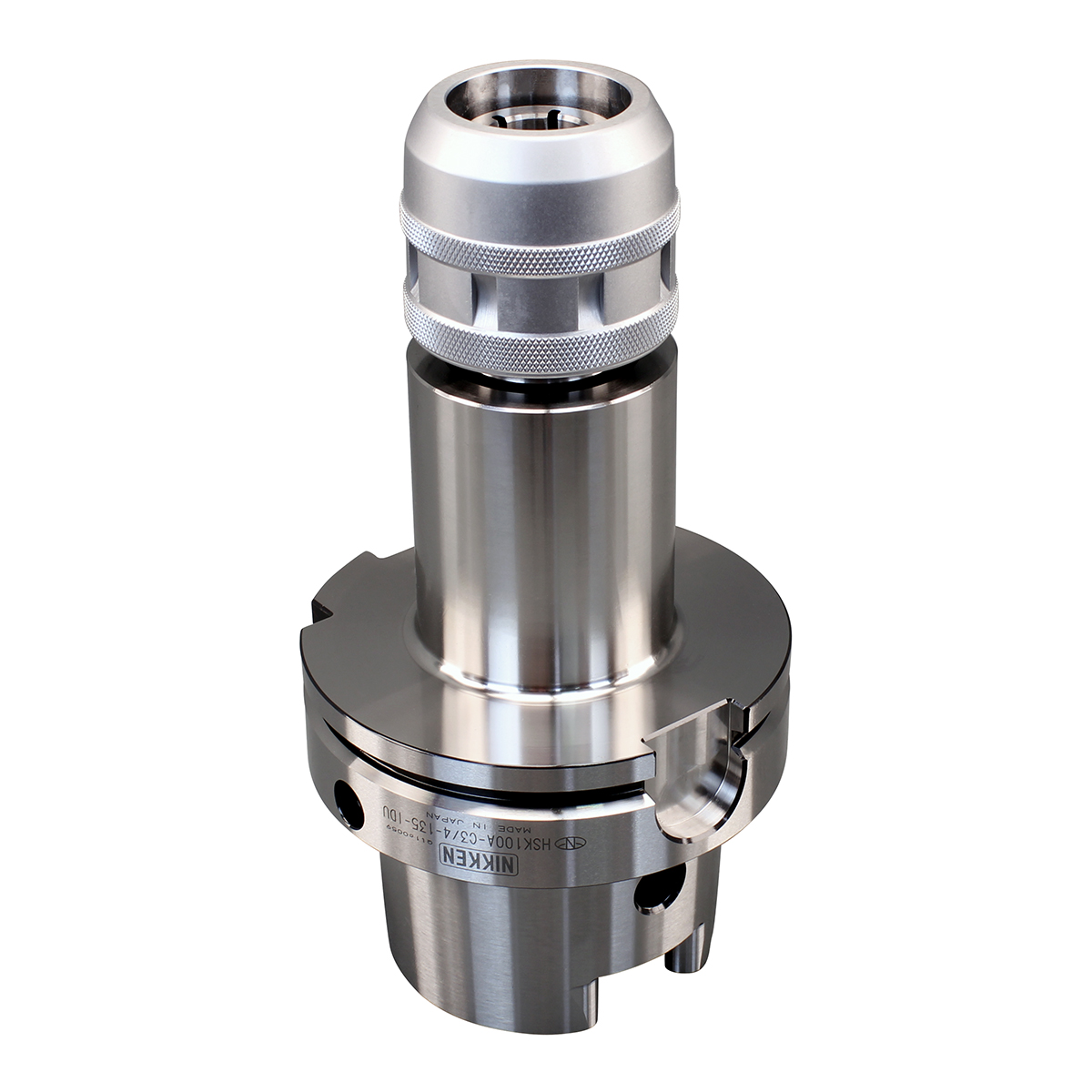 HSK100A-C3/4-135-IDU