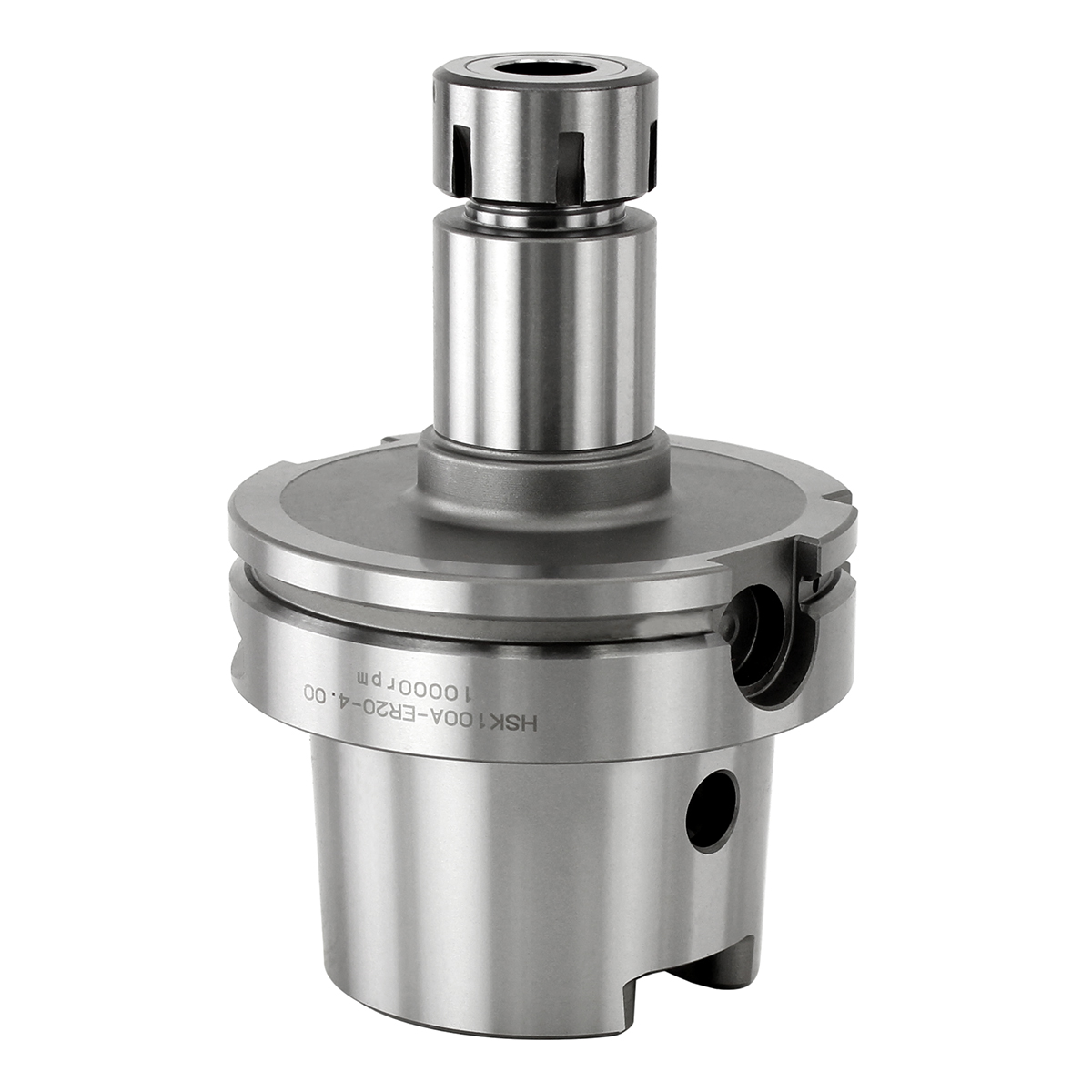HSK100A-ER20-4.00