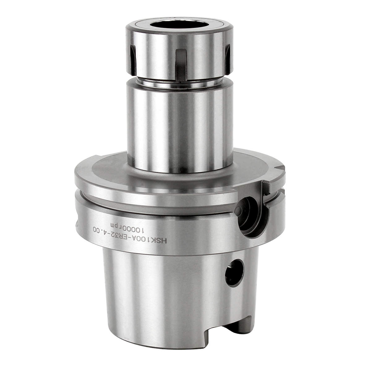 HSK100A-ER32-4.00