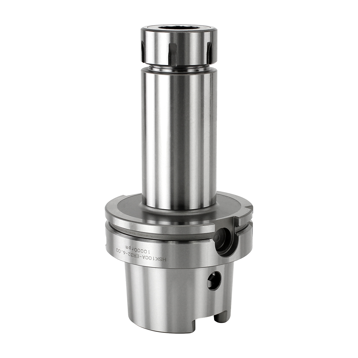 HSK100A-ER32-6.00