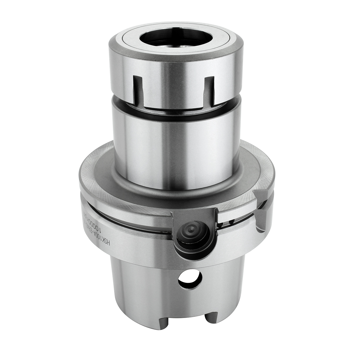 HSK100A-ER40-4.00