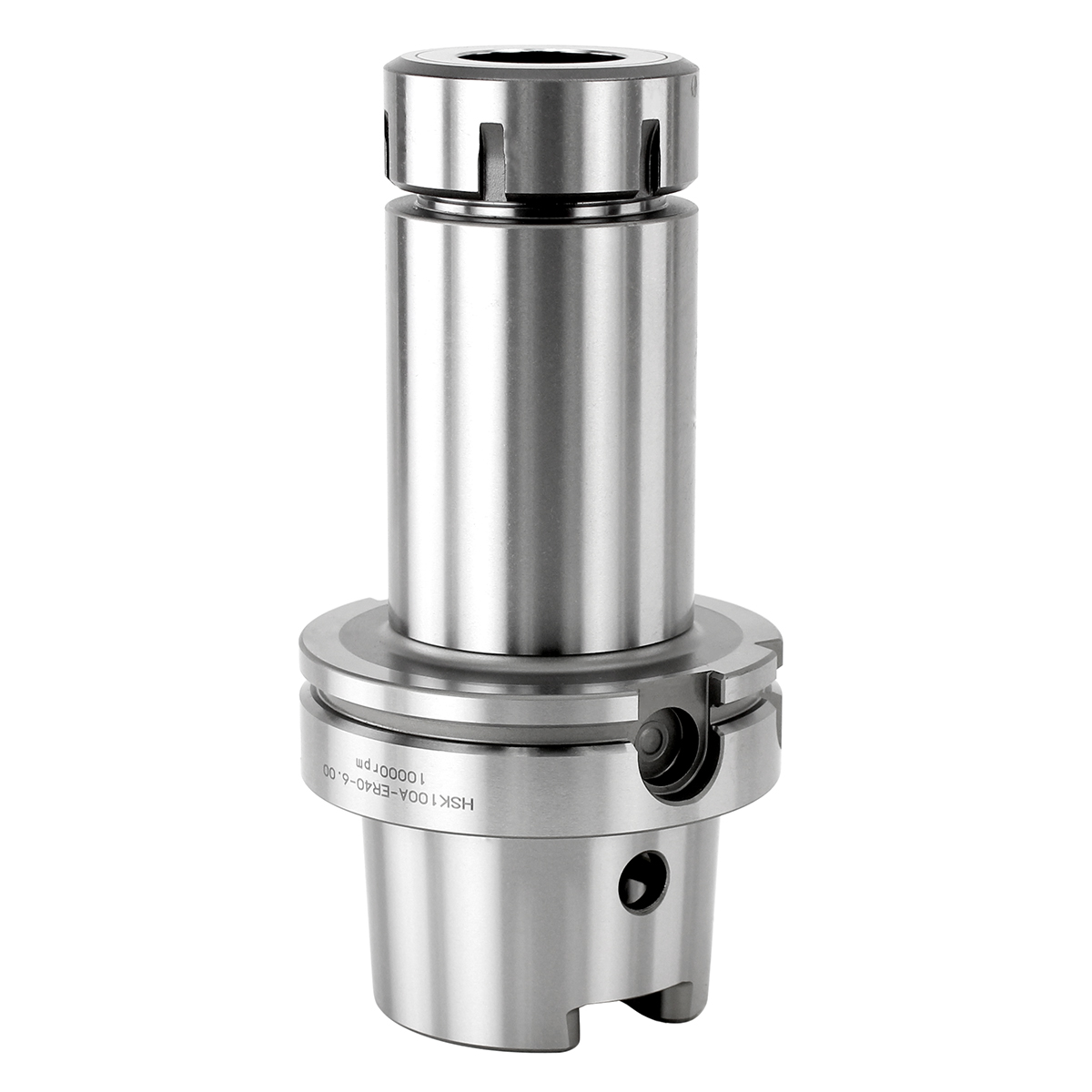 HSK100A-ER40-6.00