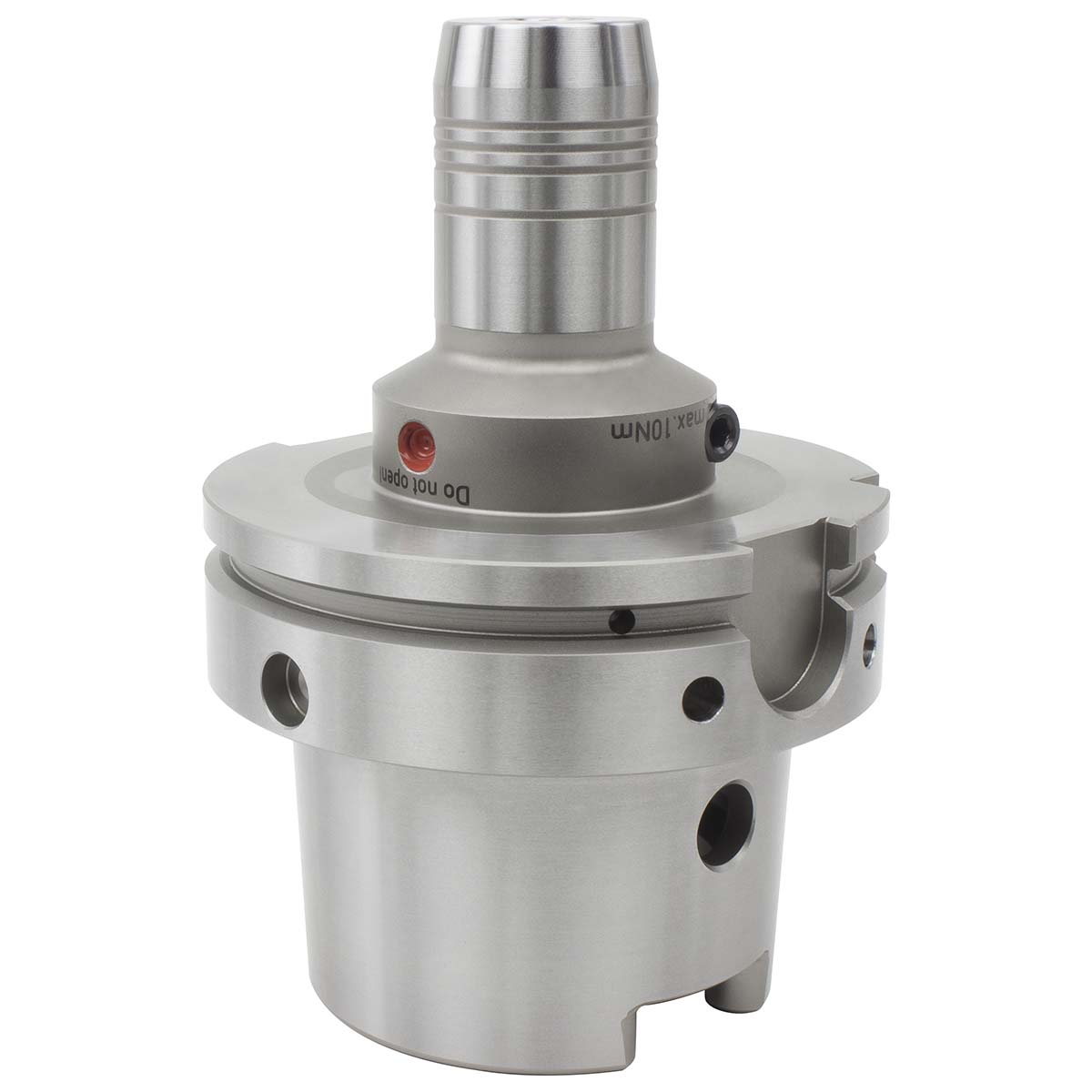 HSK100A-HC0500-95