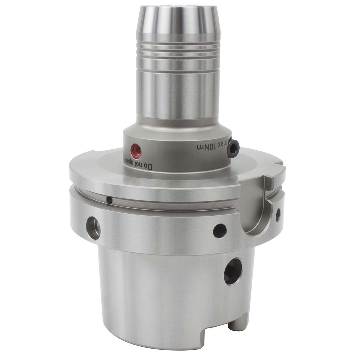 HSK100A-HC0750-105