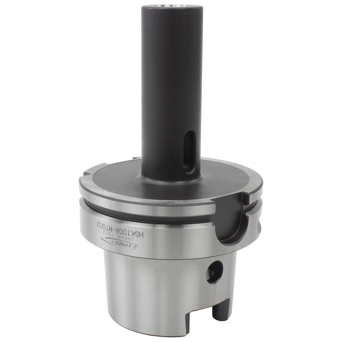 HSK100A-MT002
