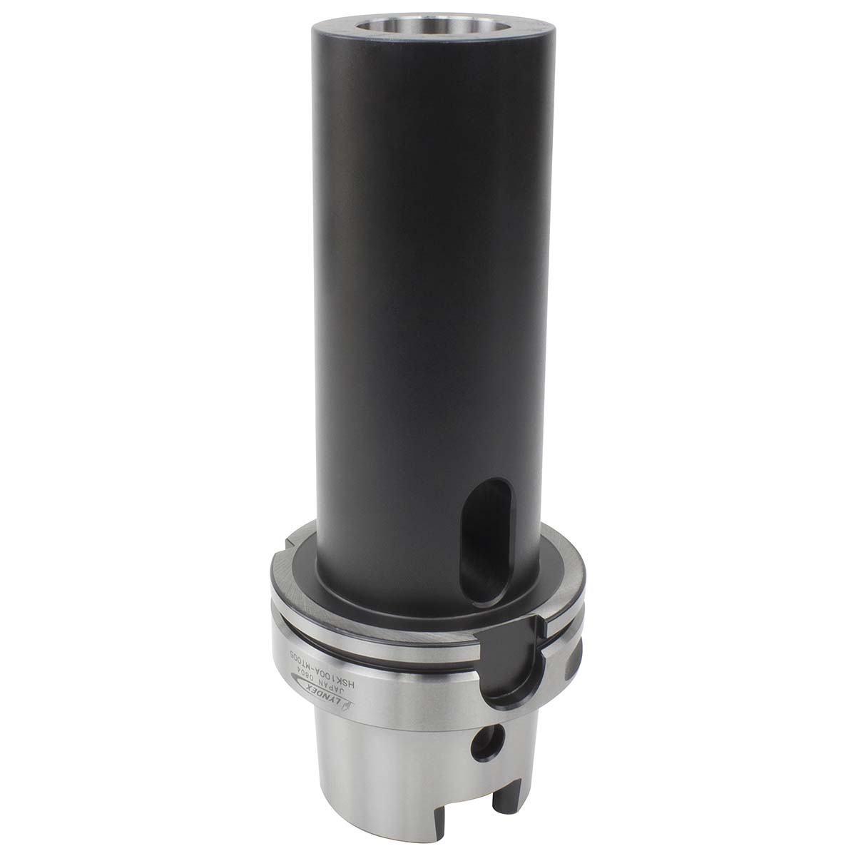 HSK100A-MT005