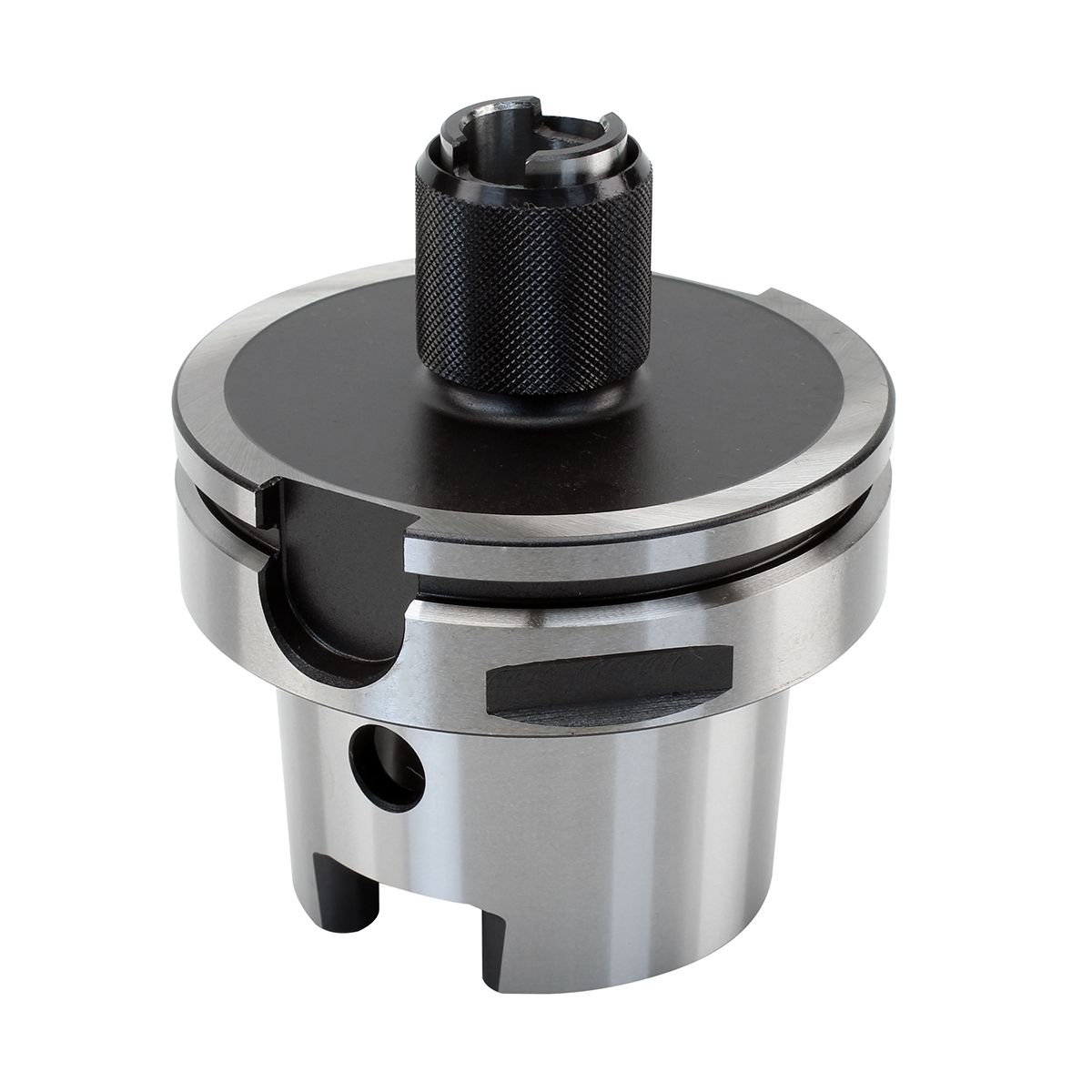 HSK100A-R0562-2.59