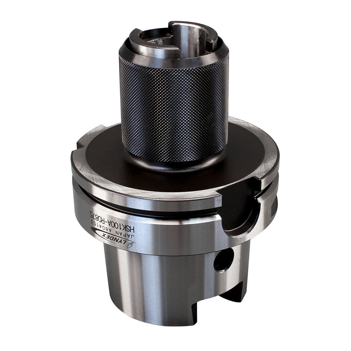 HSK100A-R0875-3.42