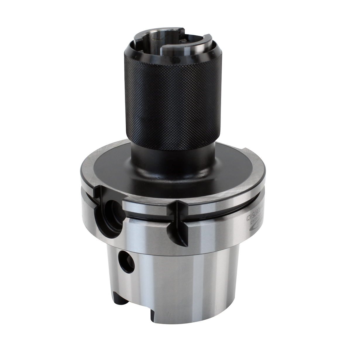 HSK100A-R0875-3.94(C)
