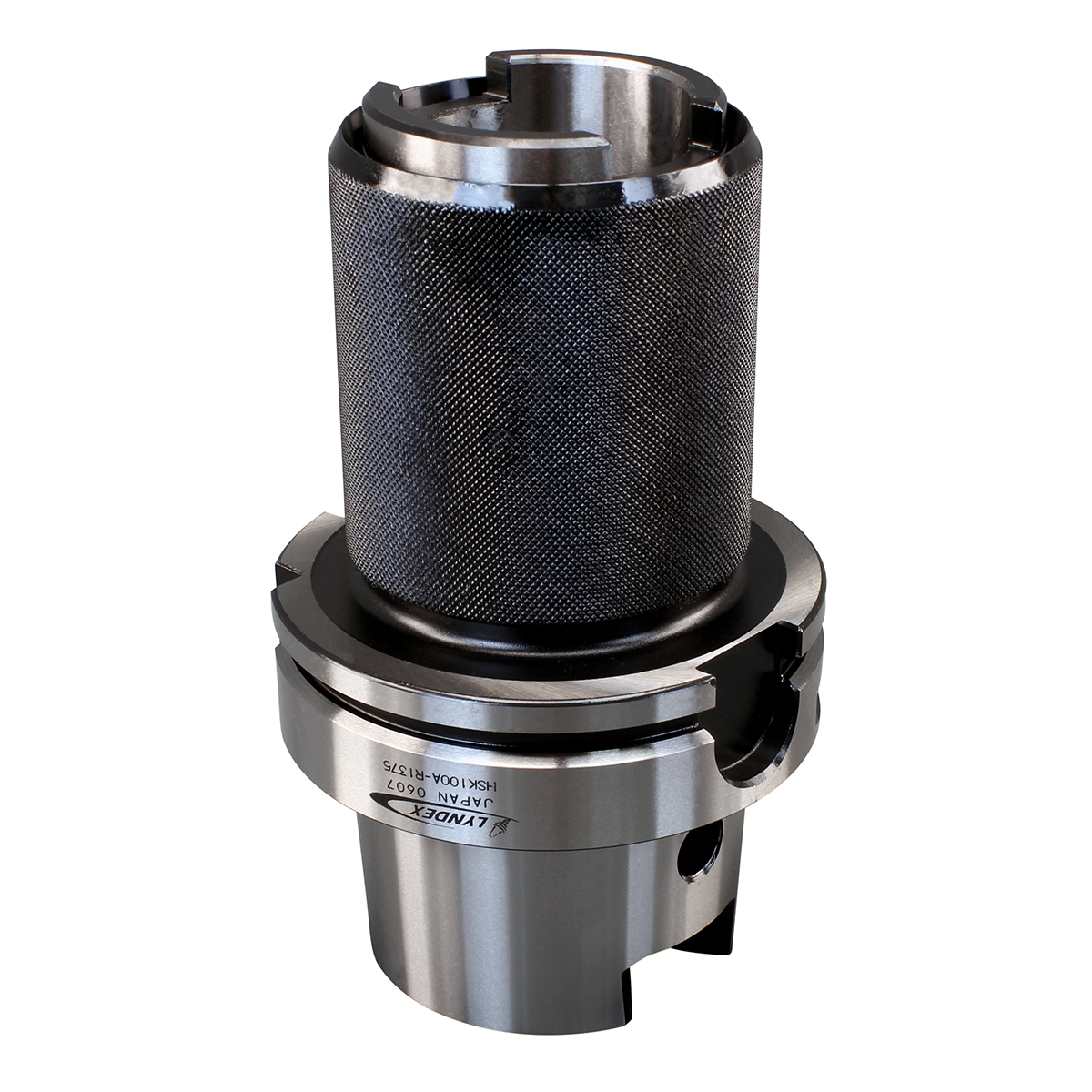 HSK100A-R1375-4.57