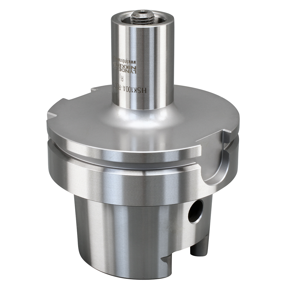 HSK100A-RDC3-80