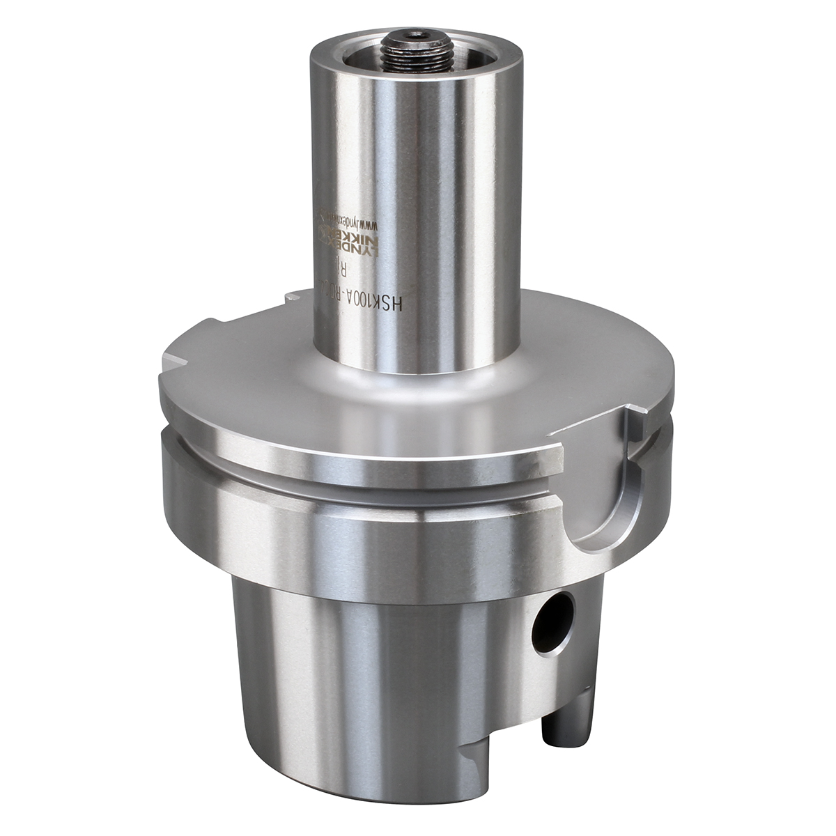 HSK100A-RDC4-90