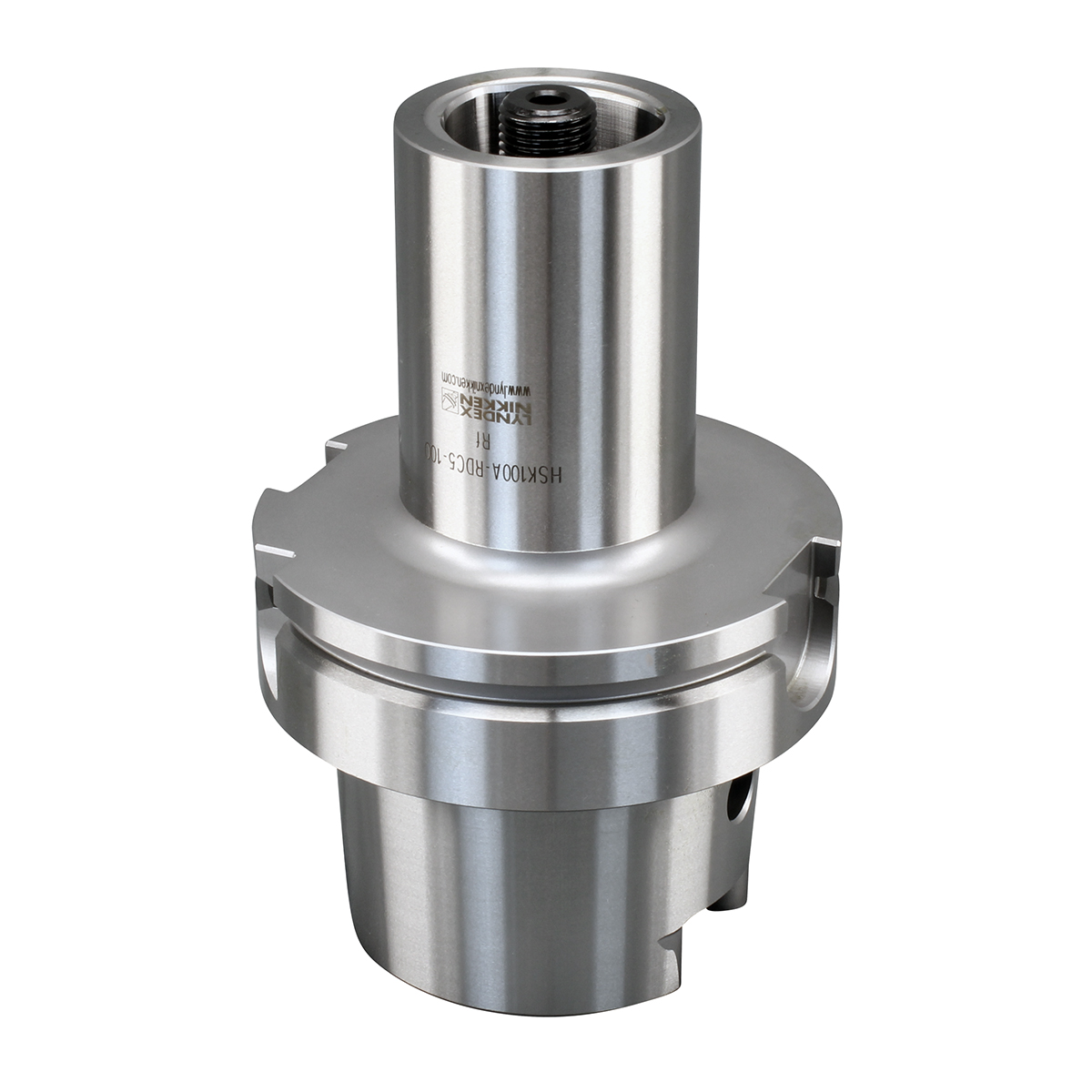 HSK100A-RDC5-100