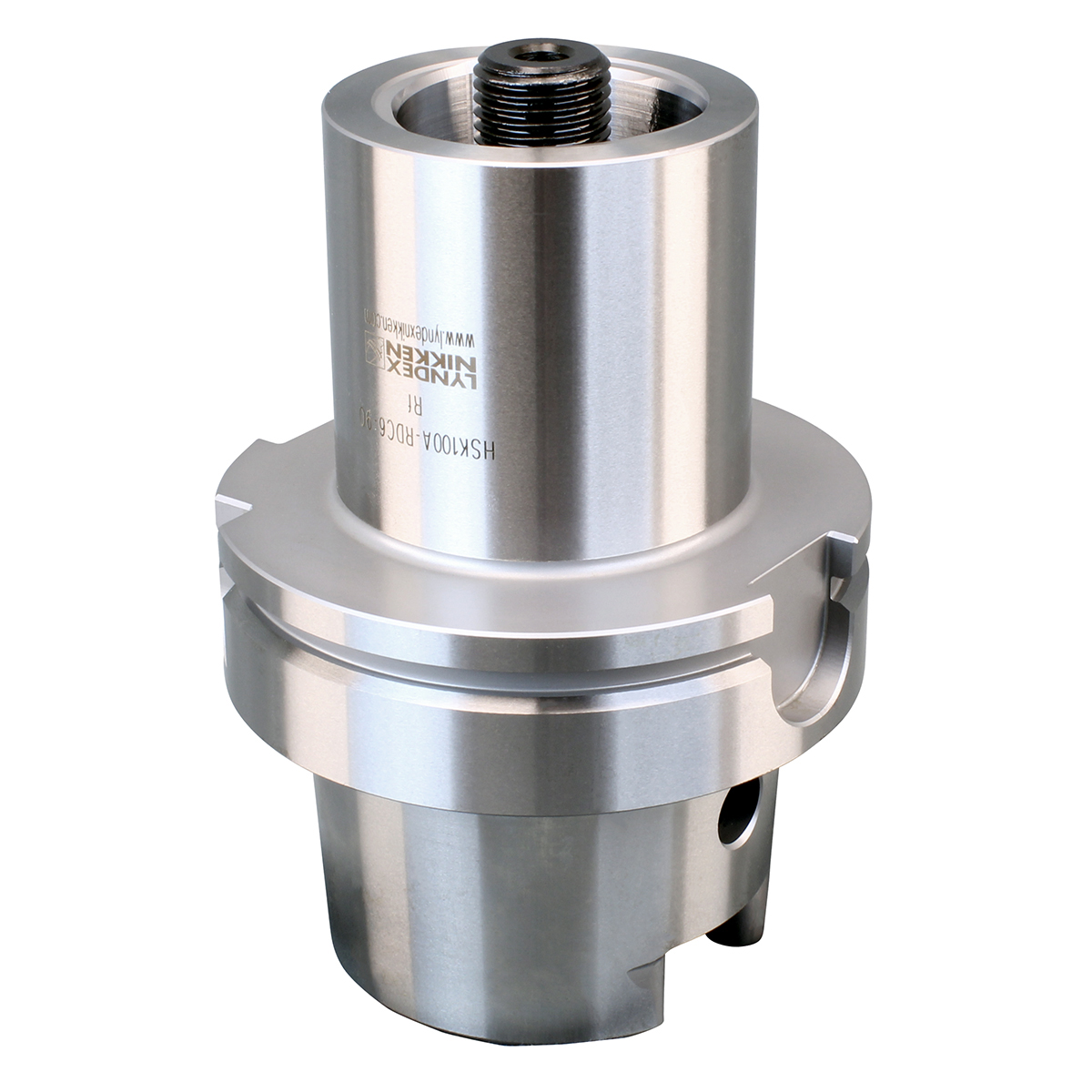 HSK100A-RDC6-110