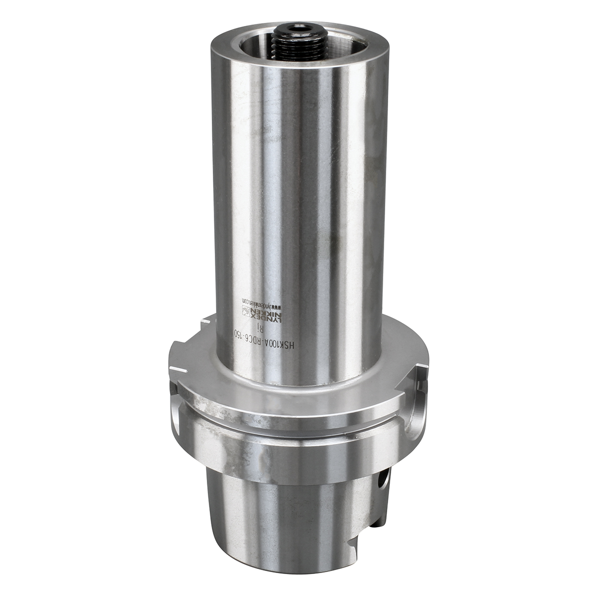 HSK100A-RDC6-150