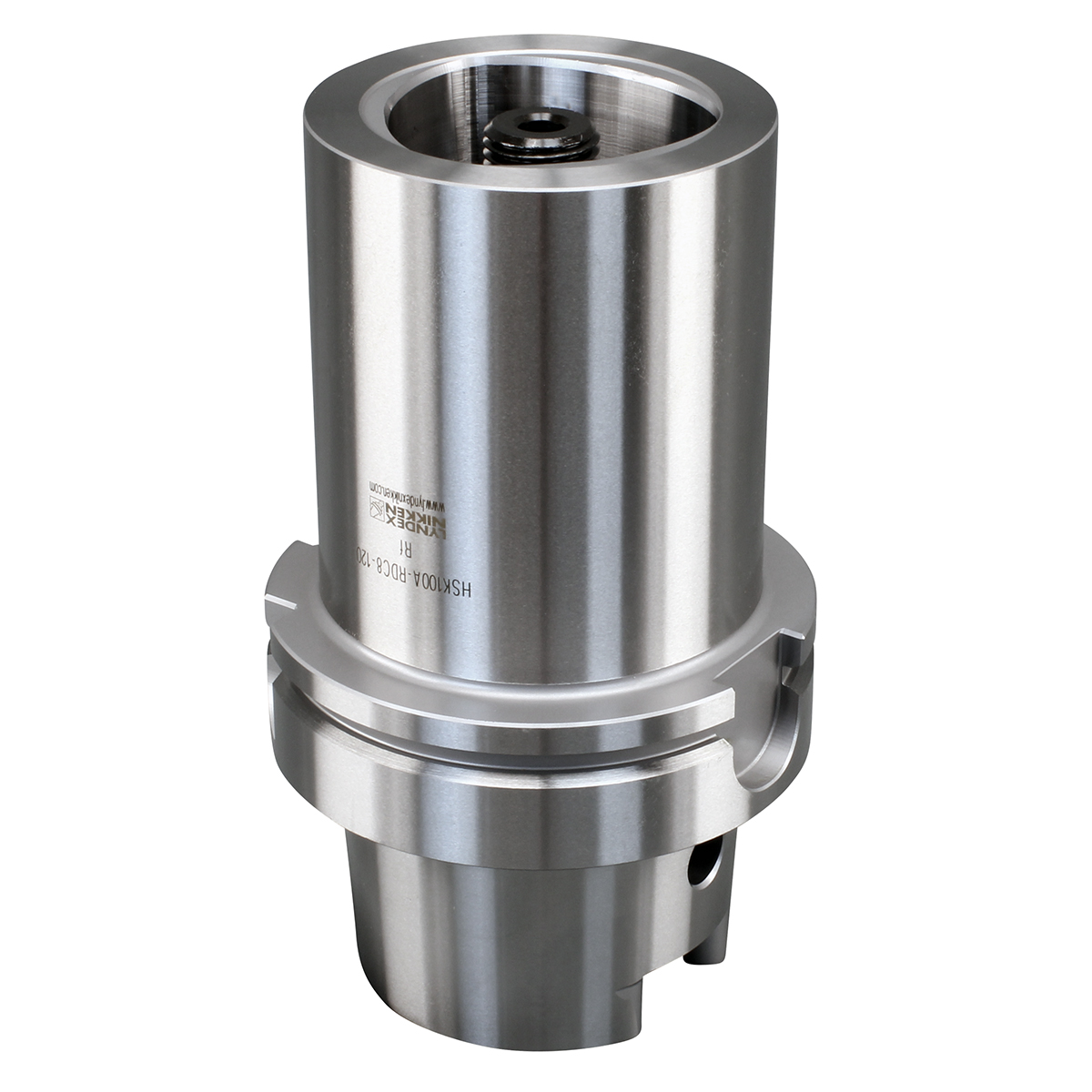 HSK100A-RDC8-120