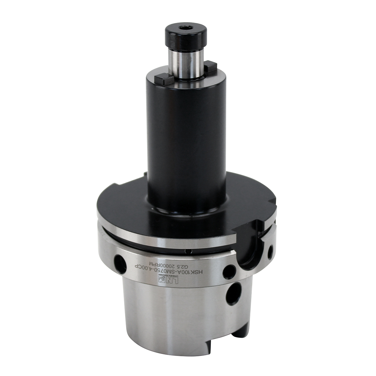 HSK100A-SM0750-4.00CP