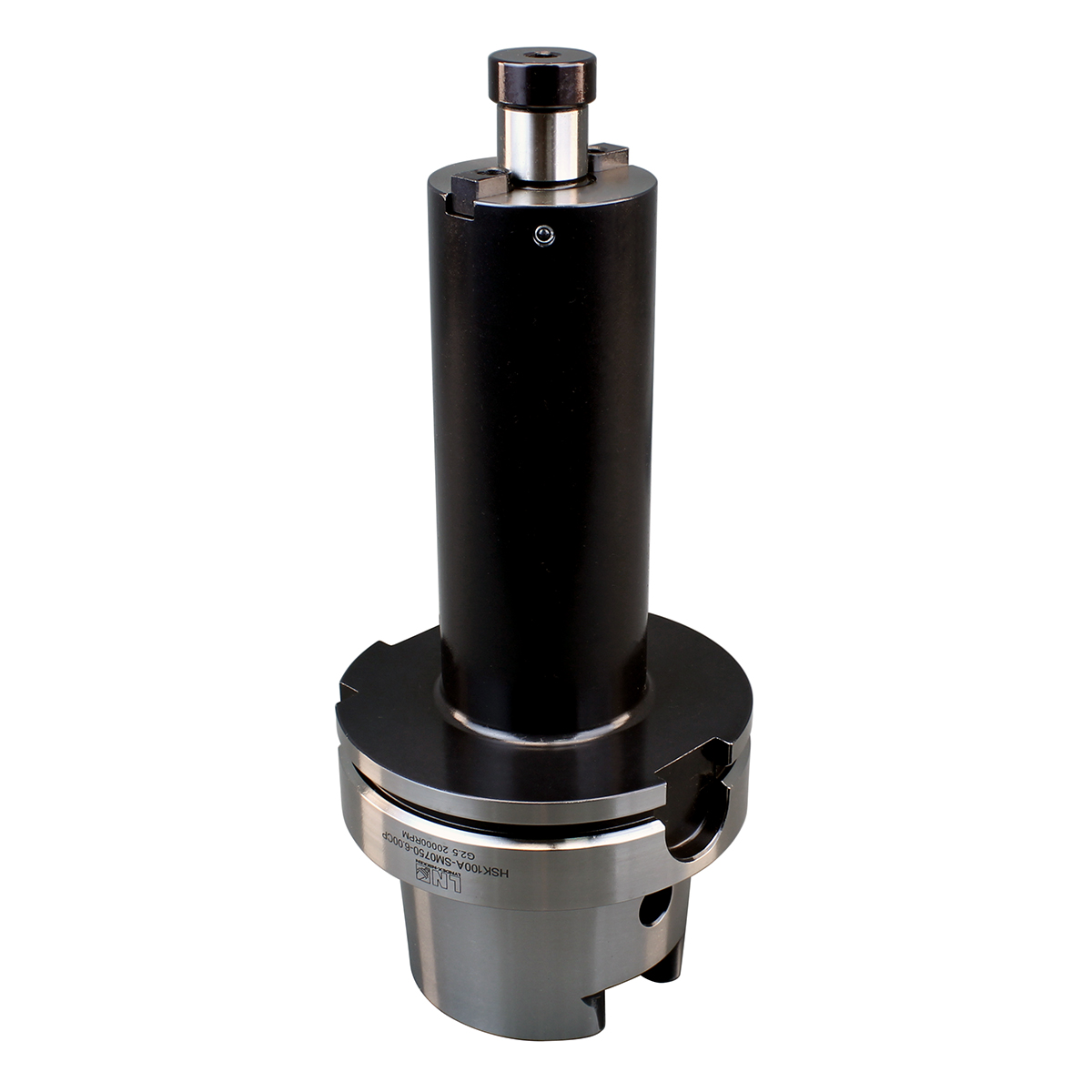 HSK100A-SM0750-6.00CP