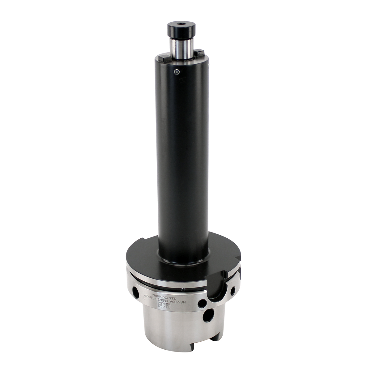 HSK100A-SM0750-8.00CP