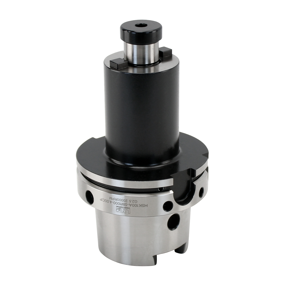HSK100A-SM1000-4.00CP