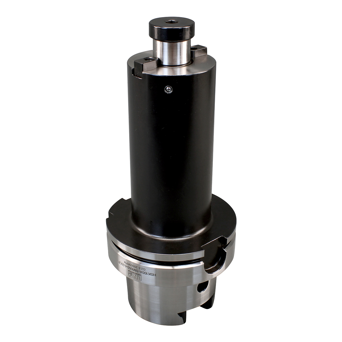 HSK100A-SM1000-6.00CP