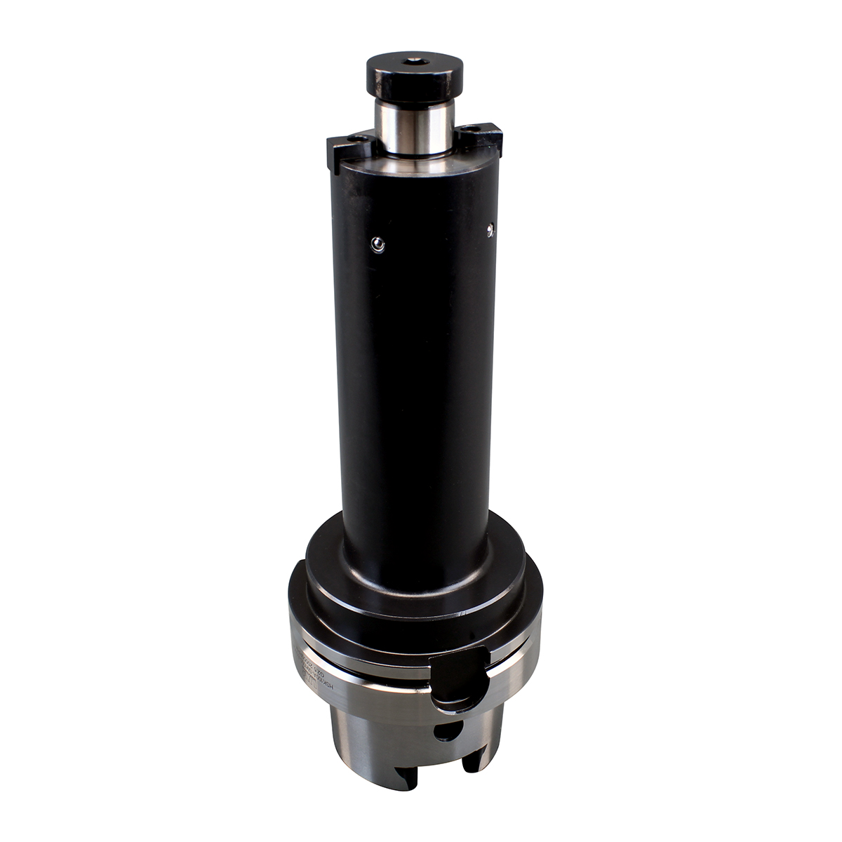 HSK100A-SM1000-8.00CP
