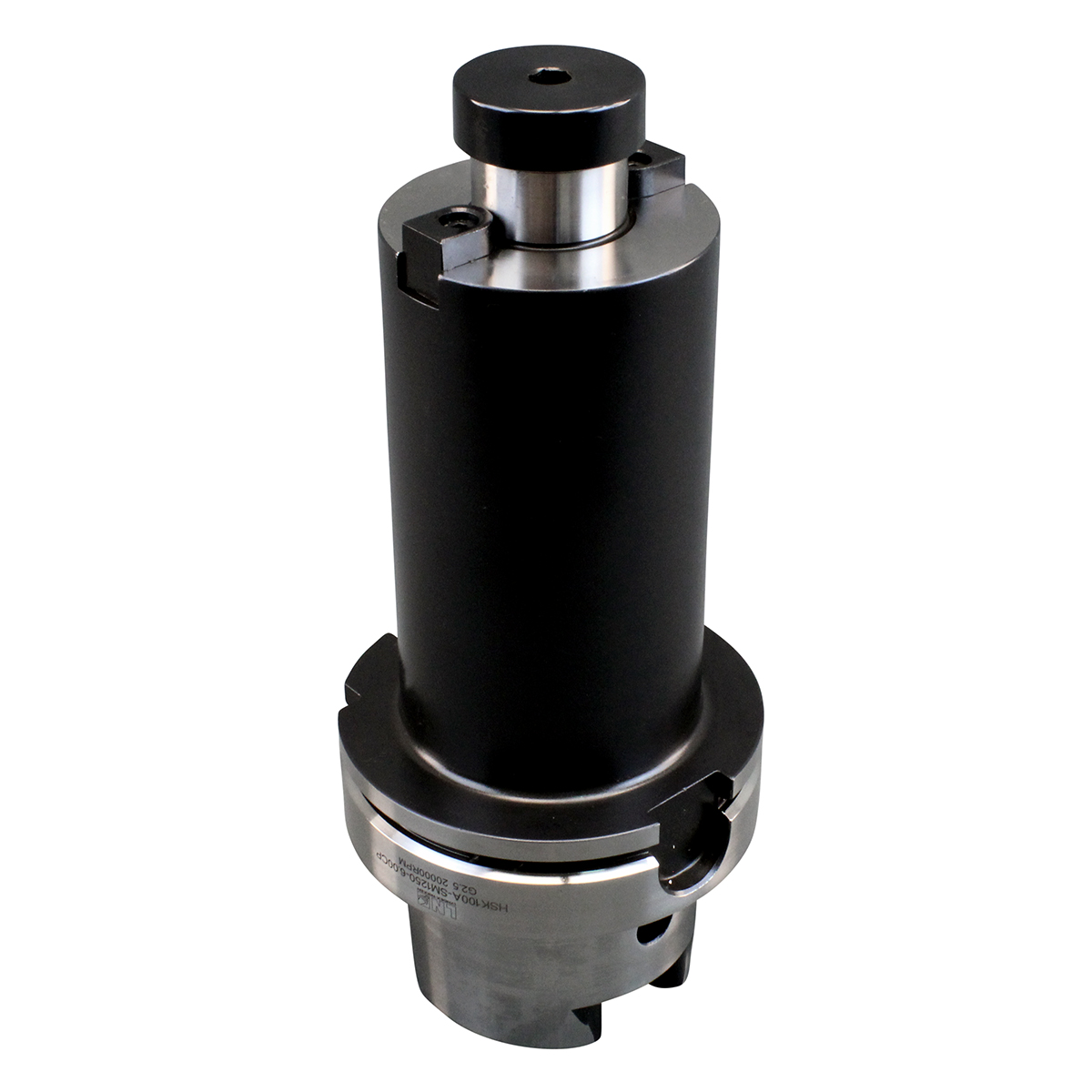 HSK100A-SM1250-6.00CP