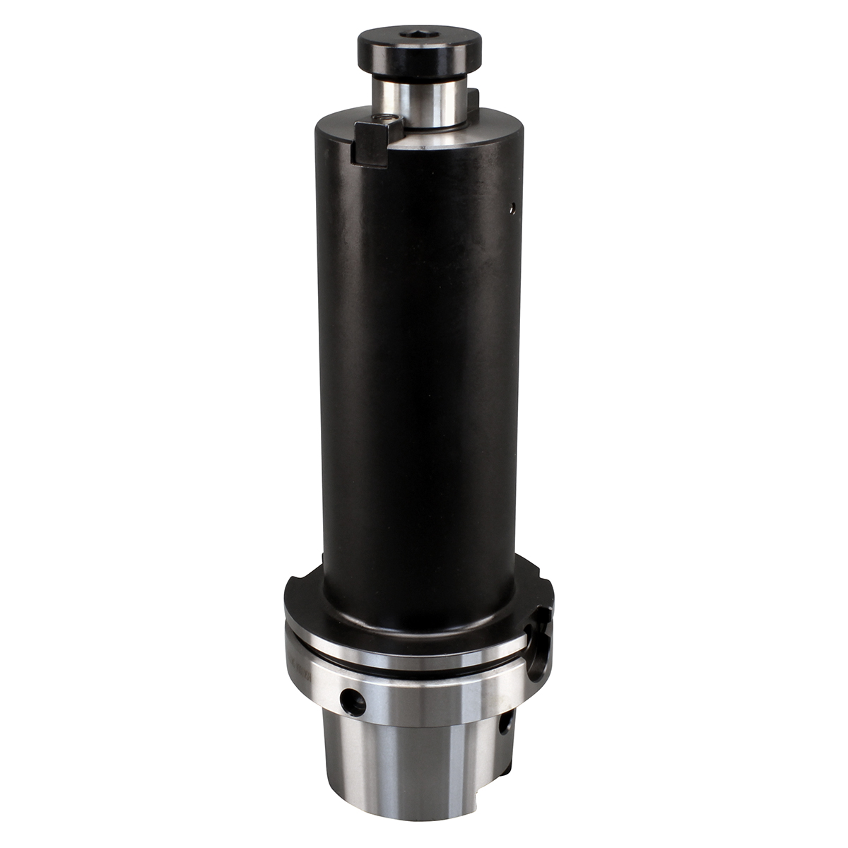 HSK100A-SM1250-8.00CP