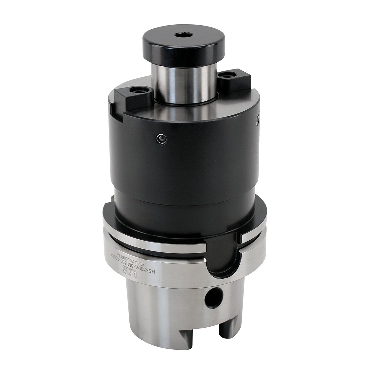 HSK100A-SM1500-4.00CP