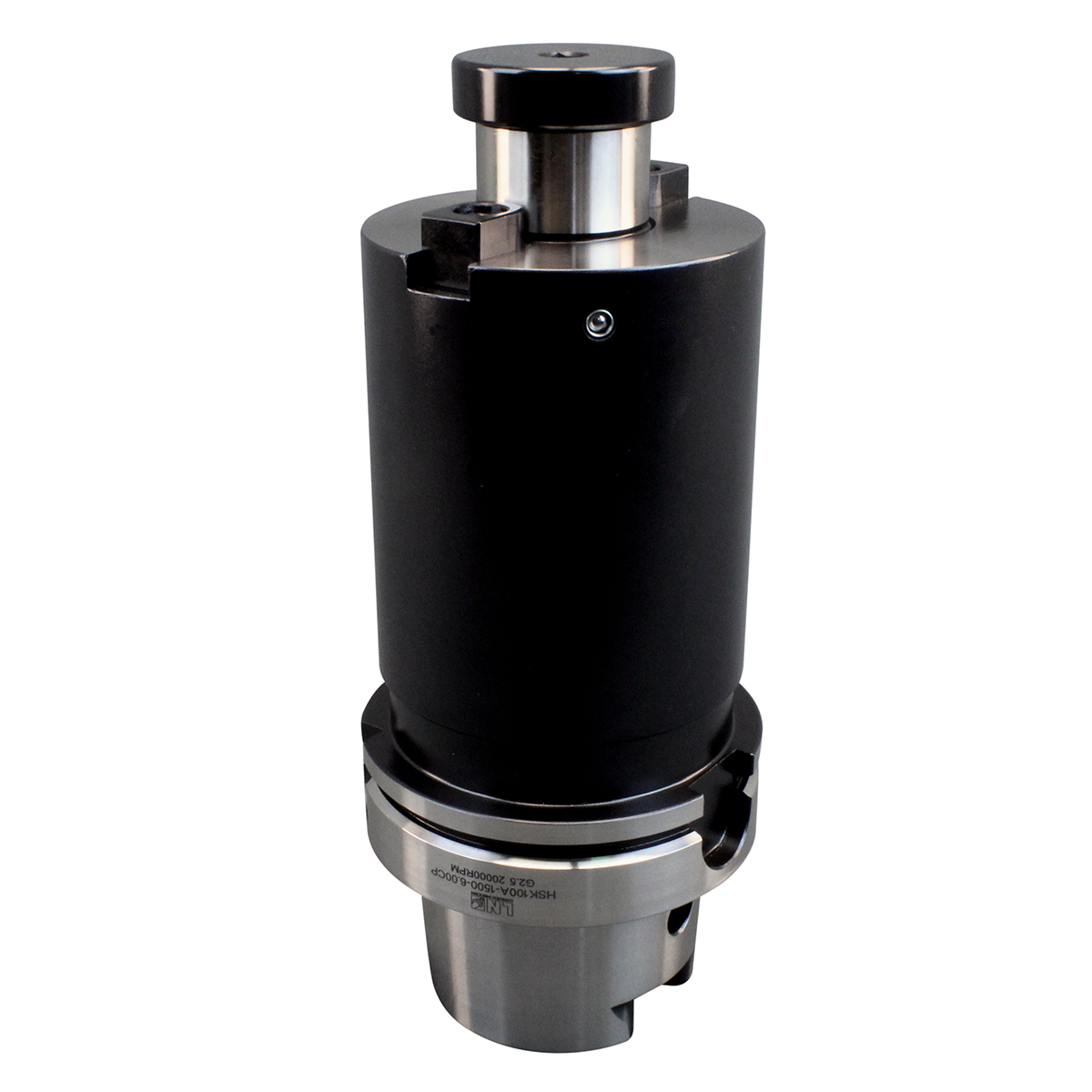 HSK100A-SM1500-6.00CP