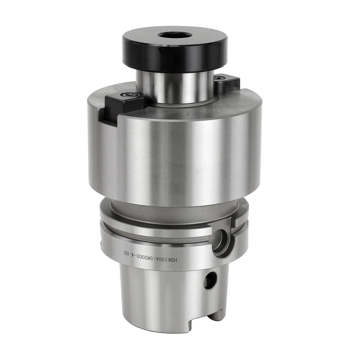 HSK100A-SM2000-4.00