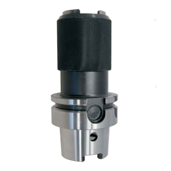 HSK100A-TC0562-5.20(C)