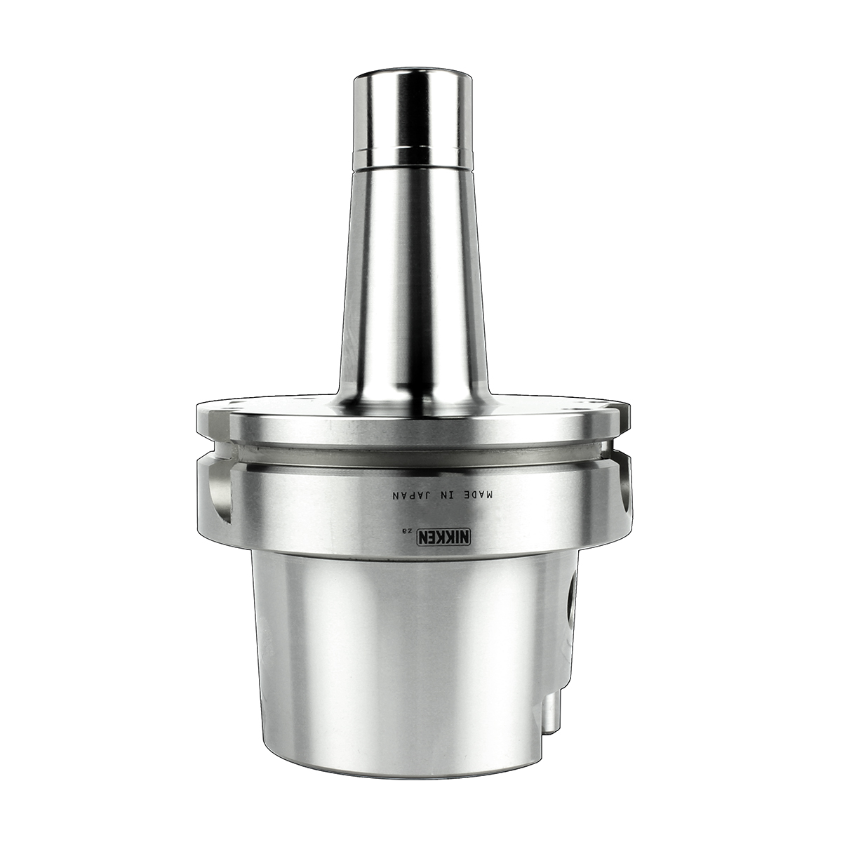 HSK100A-VC6-135
