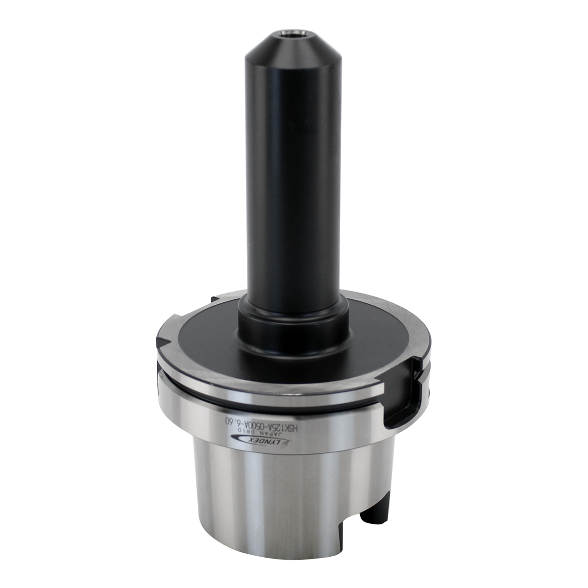 HSK125A-0500A-6.60