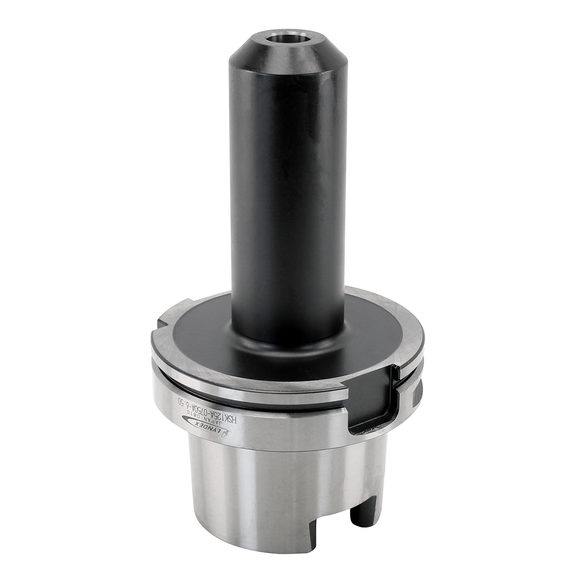 HSK125A-0750A-6.50