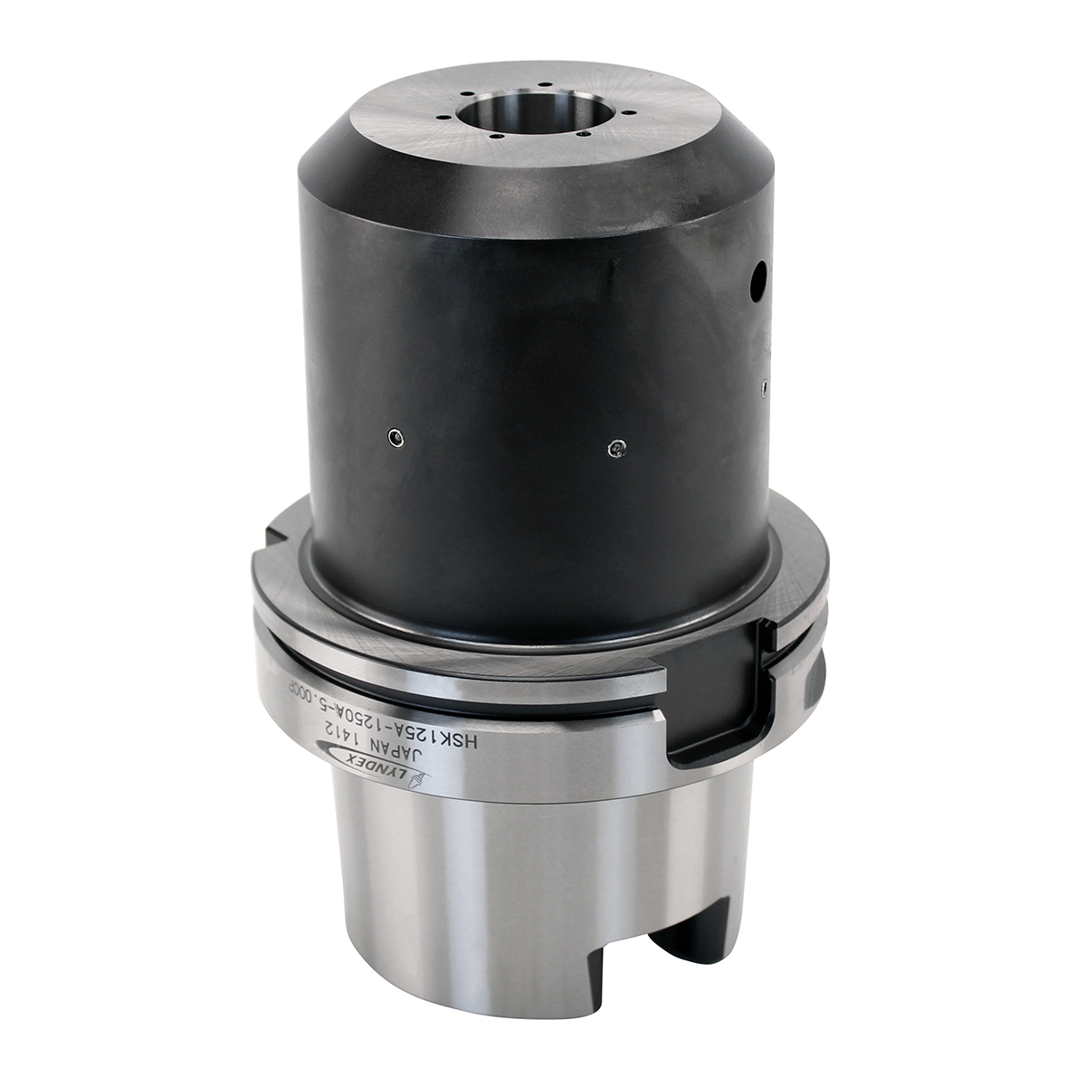HSK125A-1250A-5.00CP