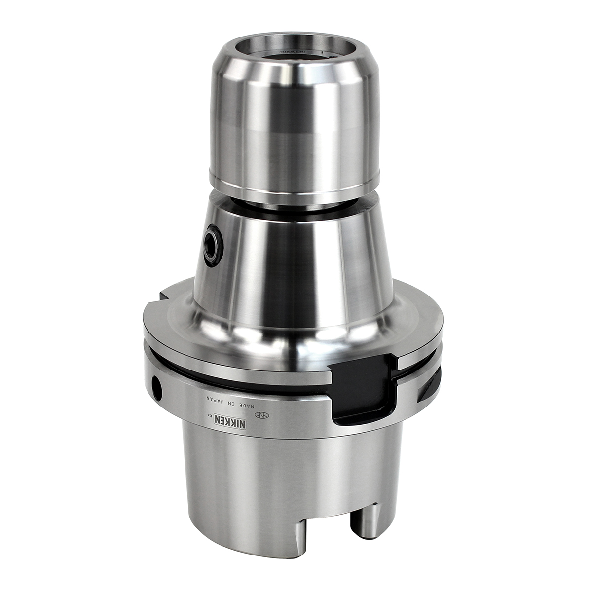 HSK125A-C1-115