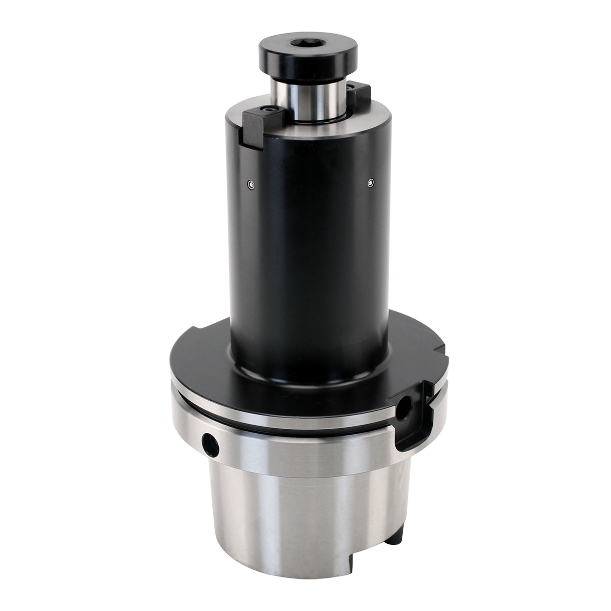 HSK125A-SM1250-5.50CP
