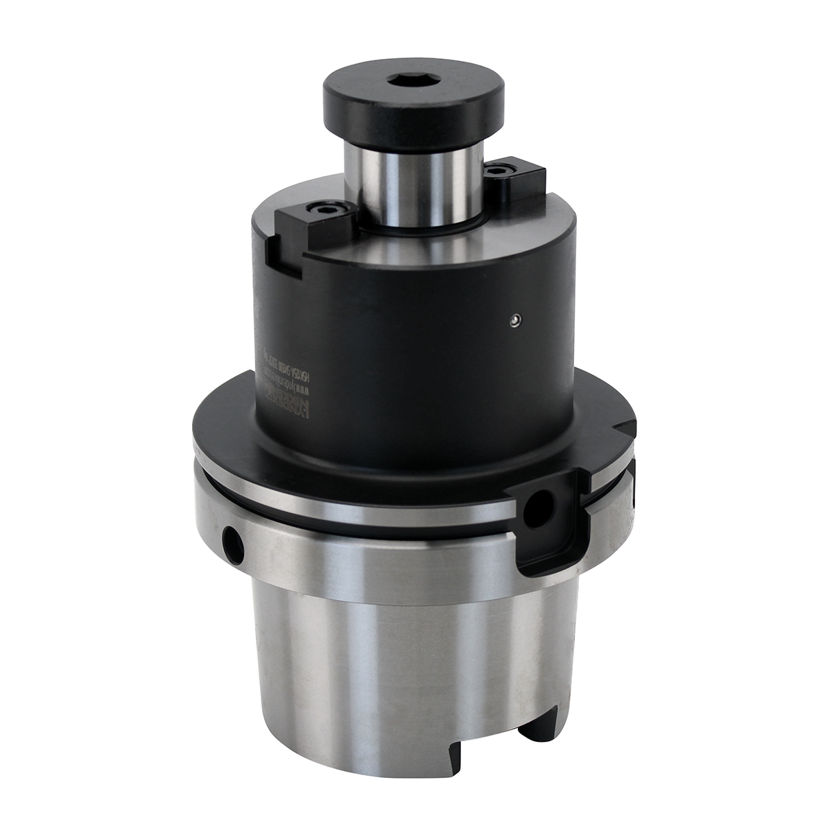 HSK125A-SM1500-3.50CP