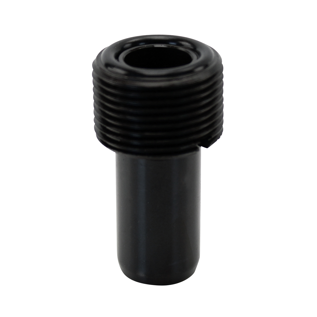 HSK125A-TUBE