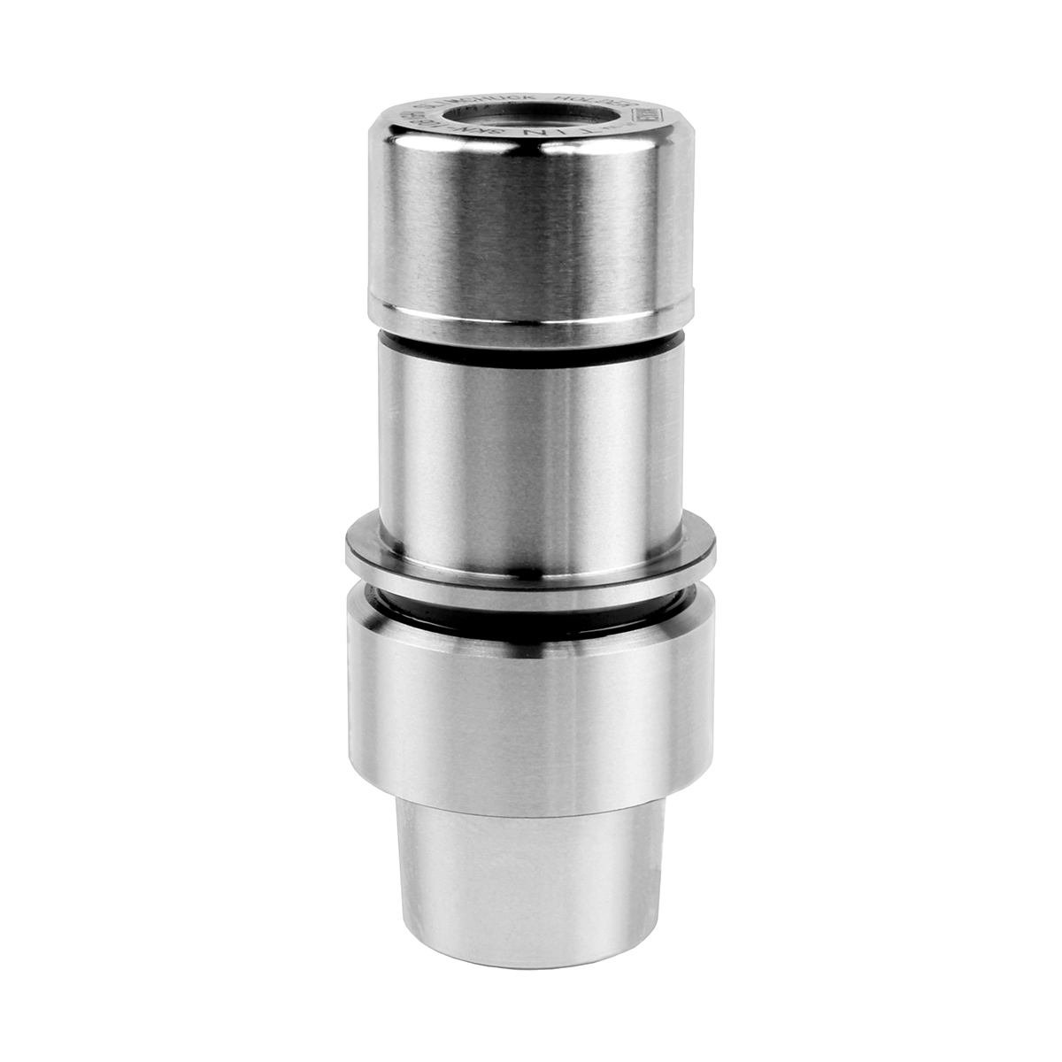 HSK32E-SK10-60P