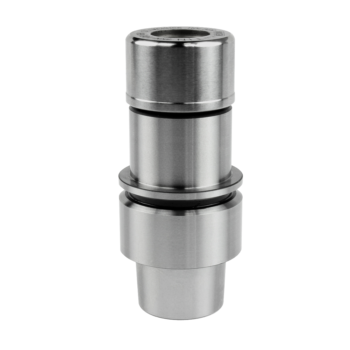 HSK32E-SK6-50P