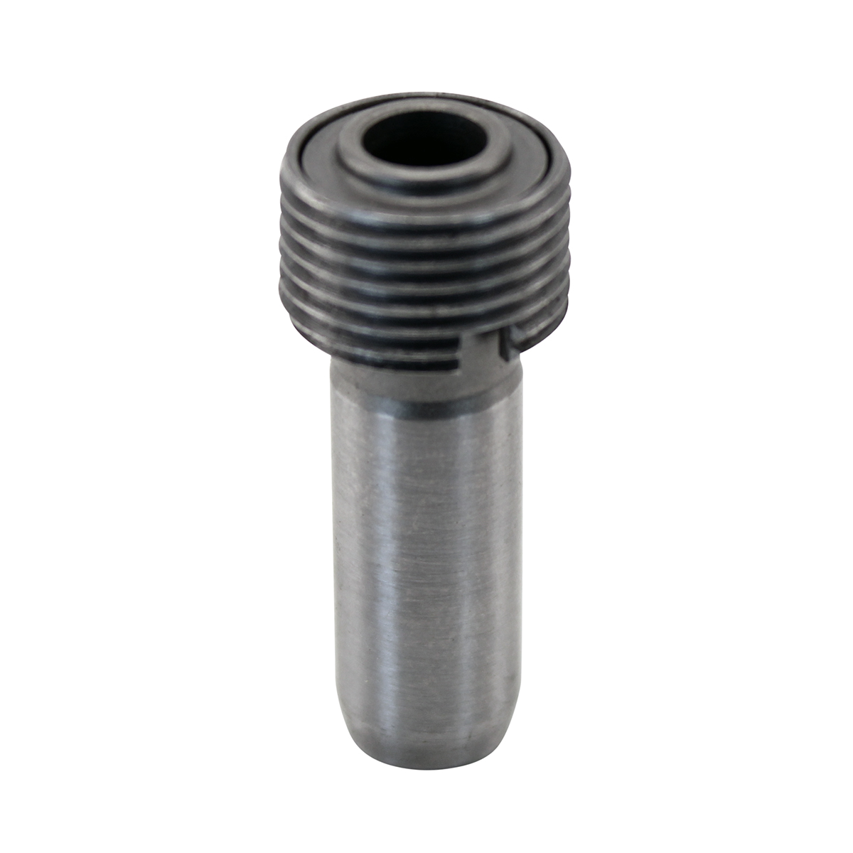 HSK40-TUBE