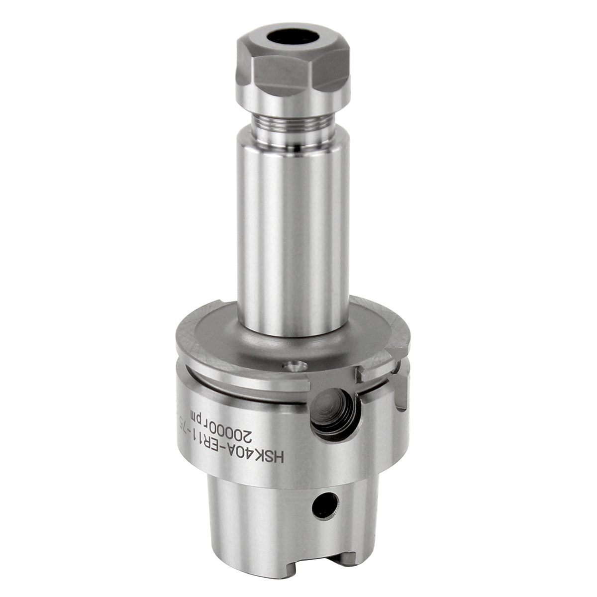 HSK40A-ER11-75