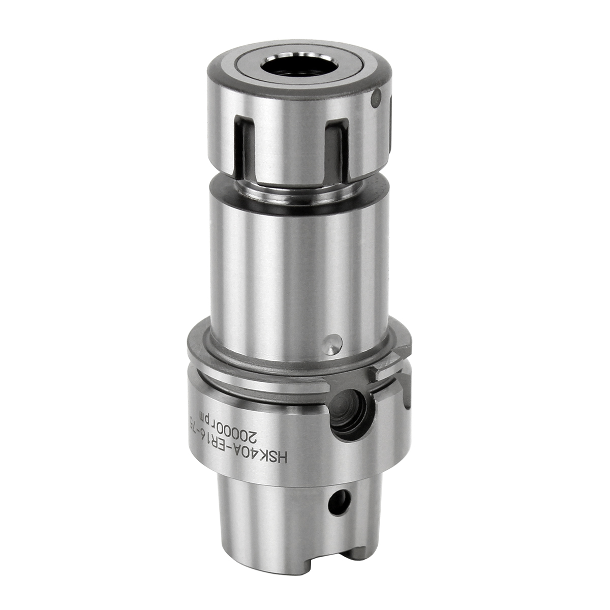 HSK40A-ER16-75